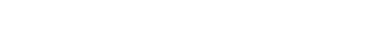 Scanhouse Logo